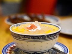 杨枝甘露-赵记传承(广州越秀五羊新城店)