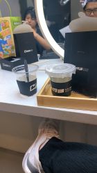 -Cima salon西玛沙龙