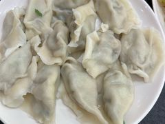 -东北农业大学饺子园