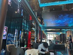 -屋有岛沉浸游戏旗舰店(中山公园店)