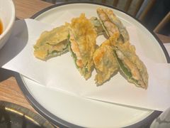 -三禾寿司(君尚店)