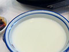 -馨越楼·点心·粤菜(赤坎店)