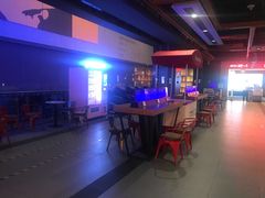 -万达影城(联想科技城店)