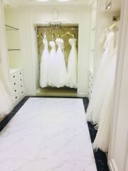 -纪可婚纱摄影平潭旅拍