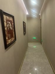 -伊美娜科技美肤中心