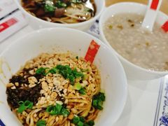 -宜宾燃面旗舰店