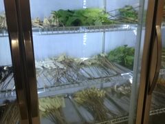 -鑫源碟串串香(后卫寨店)