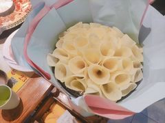 -蜀家渝重庆火锅(南屏街店)