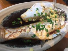 -外婆船宴餐厅·外婆喊你回家吃饭