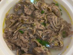 -宁邦·家宴·南京菜(红山动物园店)