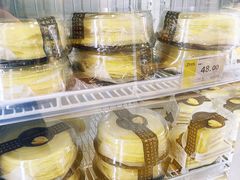 -万达广场(南京江宁店)