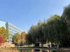-星光教育超市(传媒大学店)
