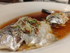 -红顶食府(滨湖九号店)