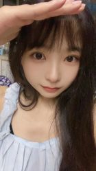 -成都西区医院整形美容
