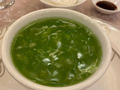 -馨越楼·点心·粤菜(赤坎店)