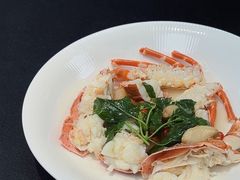 -双生不夜粥
