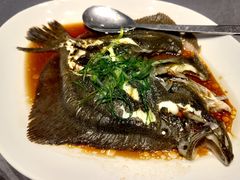 -徐记海鲜(观沙岭|滨江新城店)