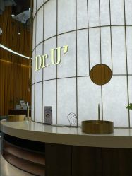 -Dr.U博士医疗美容医院