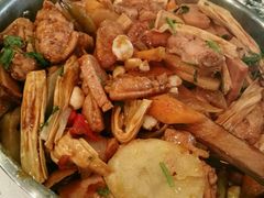 -紫荆广场·花漫里