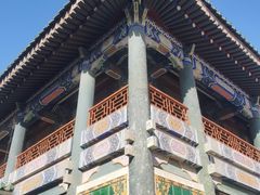 -国家图书馆·古籍馆