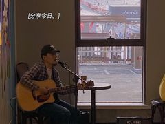 -中旅松花湖滑雪场