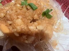 -大鸭梨烤鸭(望京店)