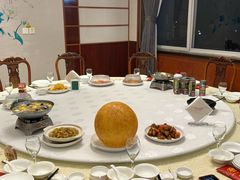 -群乐饭店(滨安路店)