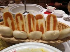 -解家河南菜(商鼎路店)