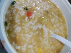 -71号豆汤饭·成都小馆(青羊小区店)