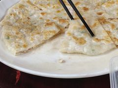 -御清斋总店(天一街店)