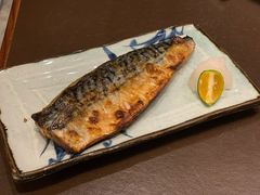-伊藤ITO(侨福芳草地购物中心店)