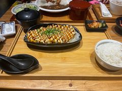 -雷门拉面·现熬骨汤(凯德来福士店)