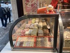 -乾生元·苏式糕点苏式特产(平江路1店)