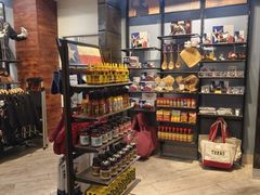 -达拉斯 沃斯堡国际机场