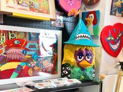 -南泰百货批发市场