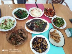 -金贝儿月嫂(高新尚品国际店)