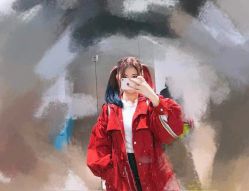 点击看大图 -ASA HAIR SALON