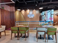 -TACO STAR 塔可星(下沙宝龙店)