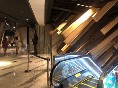 -金逸影城(广州海珠城激光IMAX店)