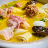 小试而大喜！🌶️预感会是一家特别好吃的川菜