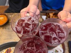 -冯校长老火锅(深圳总店)