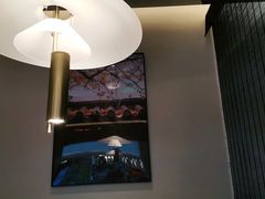 -青年公社烤鸭(宝杨宝龙广场店)