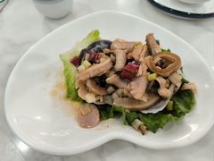 -威海渔村(黄兴路店)