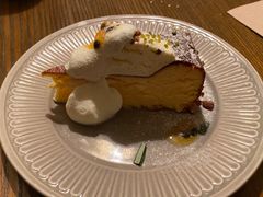 -夏朵餐厅(丁香店)