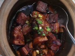 -大鸭梨烤鸭(石佛营店)