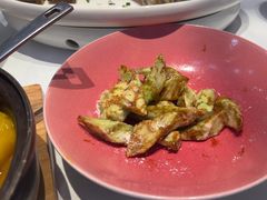 -双湖宴·湖北菜(文化路店)