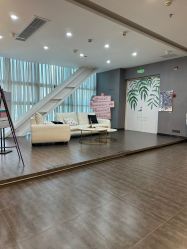 -苏州奥拉克美容医院