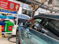 -名骏车业(园区星明店)