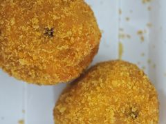 -南京大牌档(中关村领展广场店)