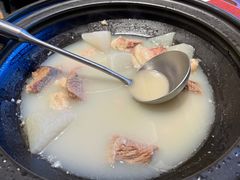 -蘇锦宴·淮扬菜烤鸭·小院(三元桥霄云路店)